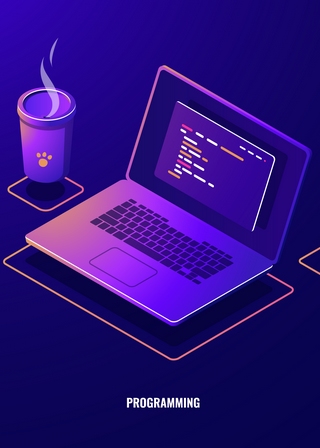 Programmation sans code, Colonie de vacances Ulysséo, Photo-vidéo-multimédia